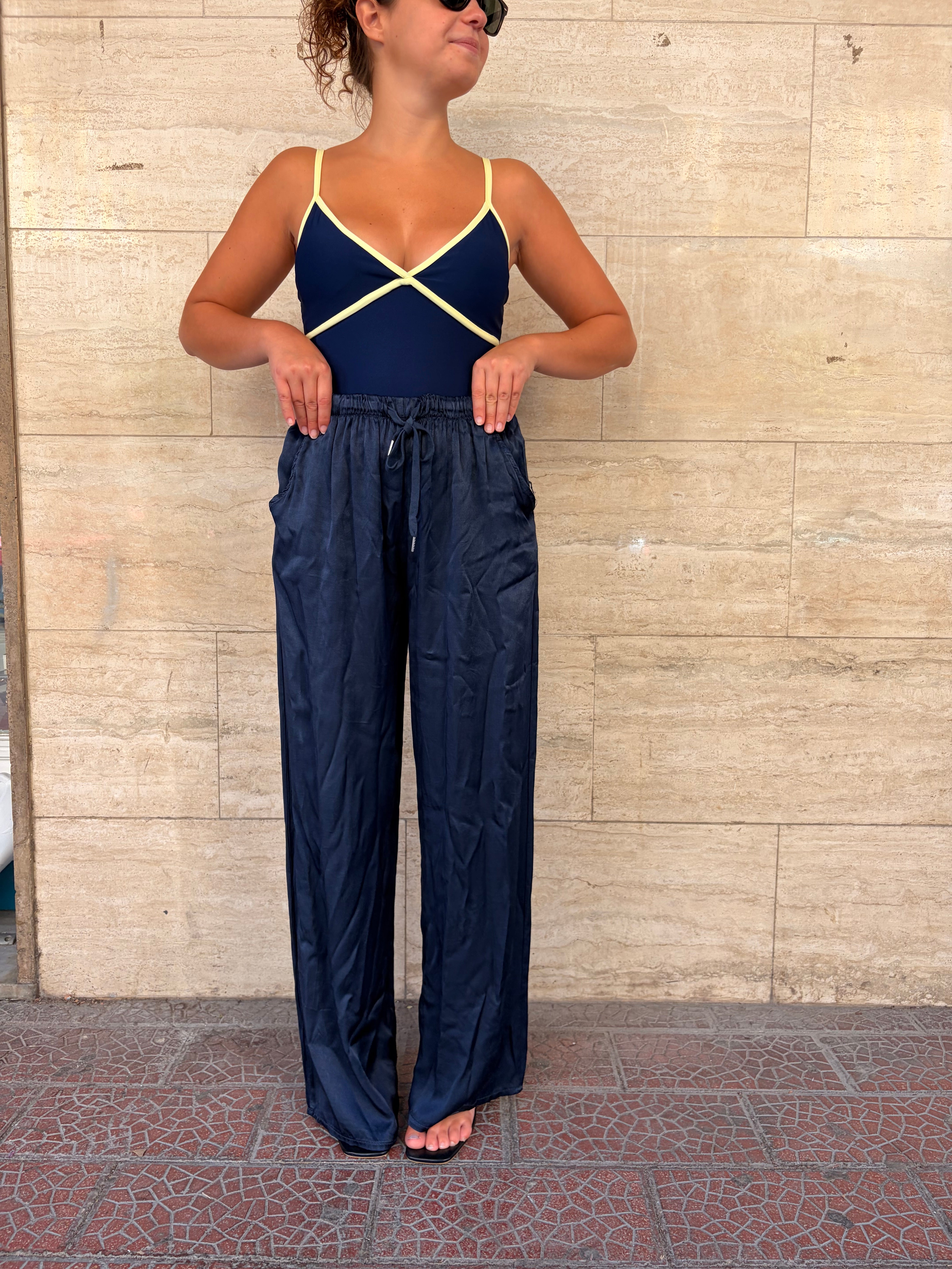 Body Double Blu