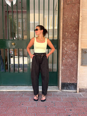 Pantalone Moro