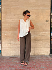 Blusa San Gallo