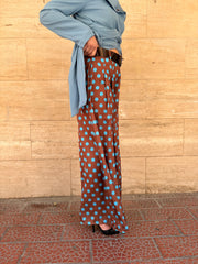 Pantalone Cinzia