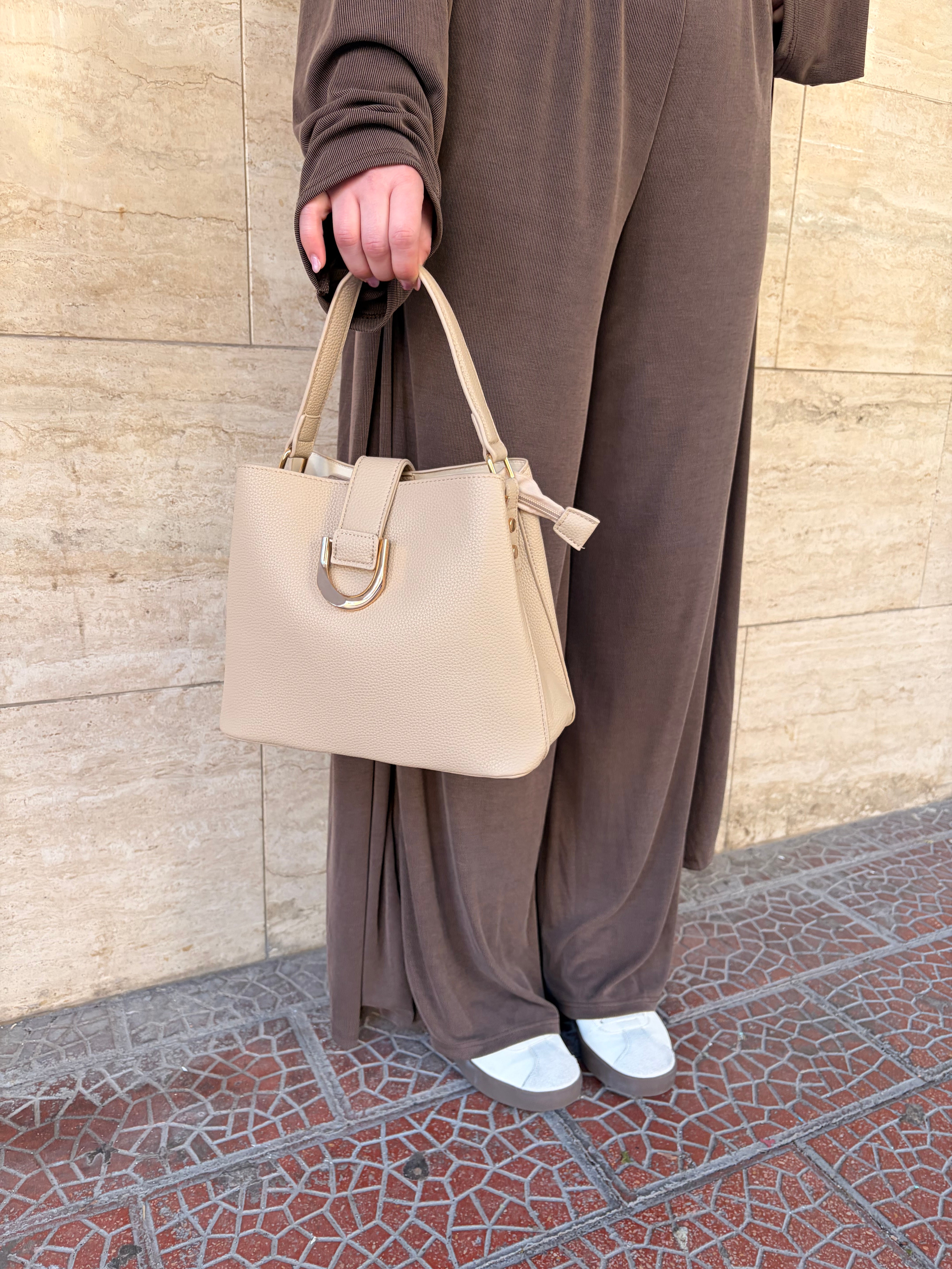 Bag Barcellona