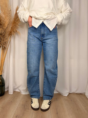 Jeans Banana
