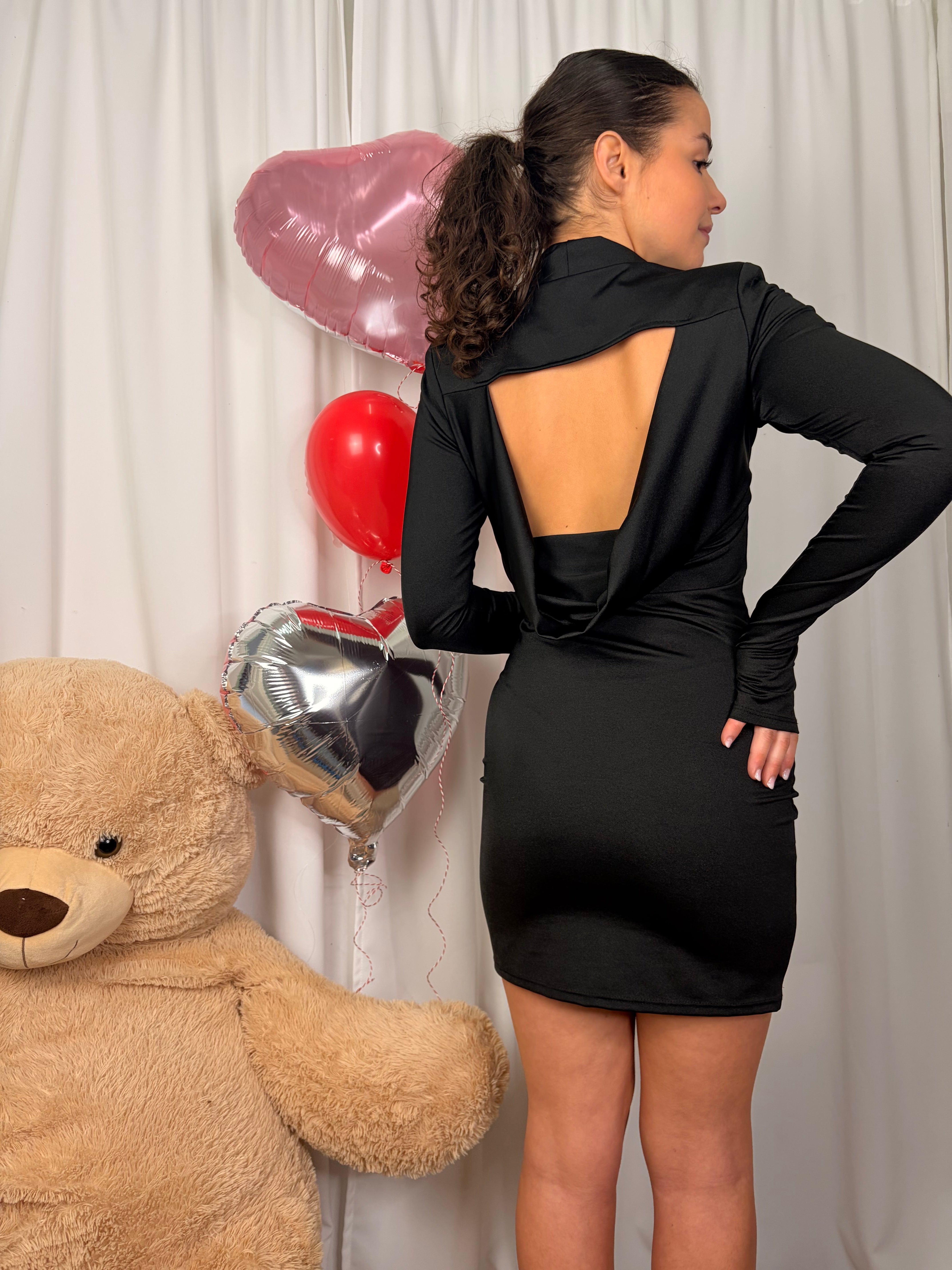 Dress Lavinia