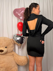 Dress Lavinia