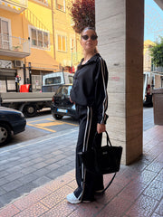 Tuta Kim