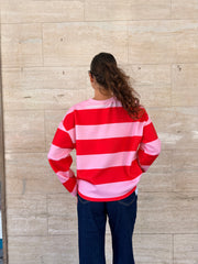 Maglia New York City