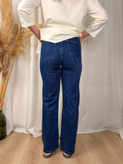Denim 7/8