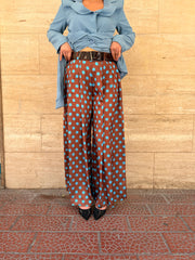Pantalone Cinzia