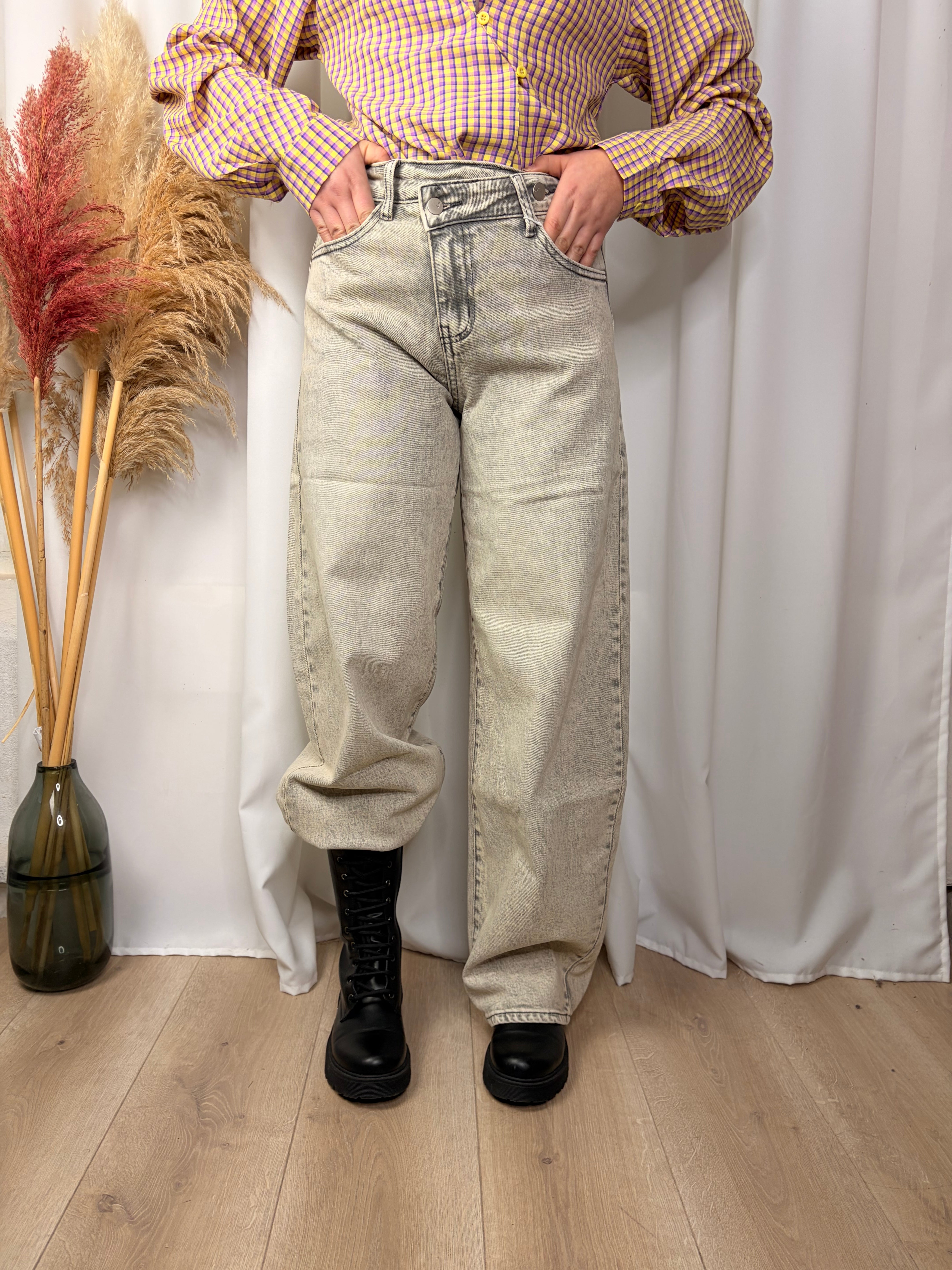 Ballon Flex Sabbiato