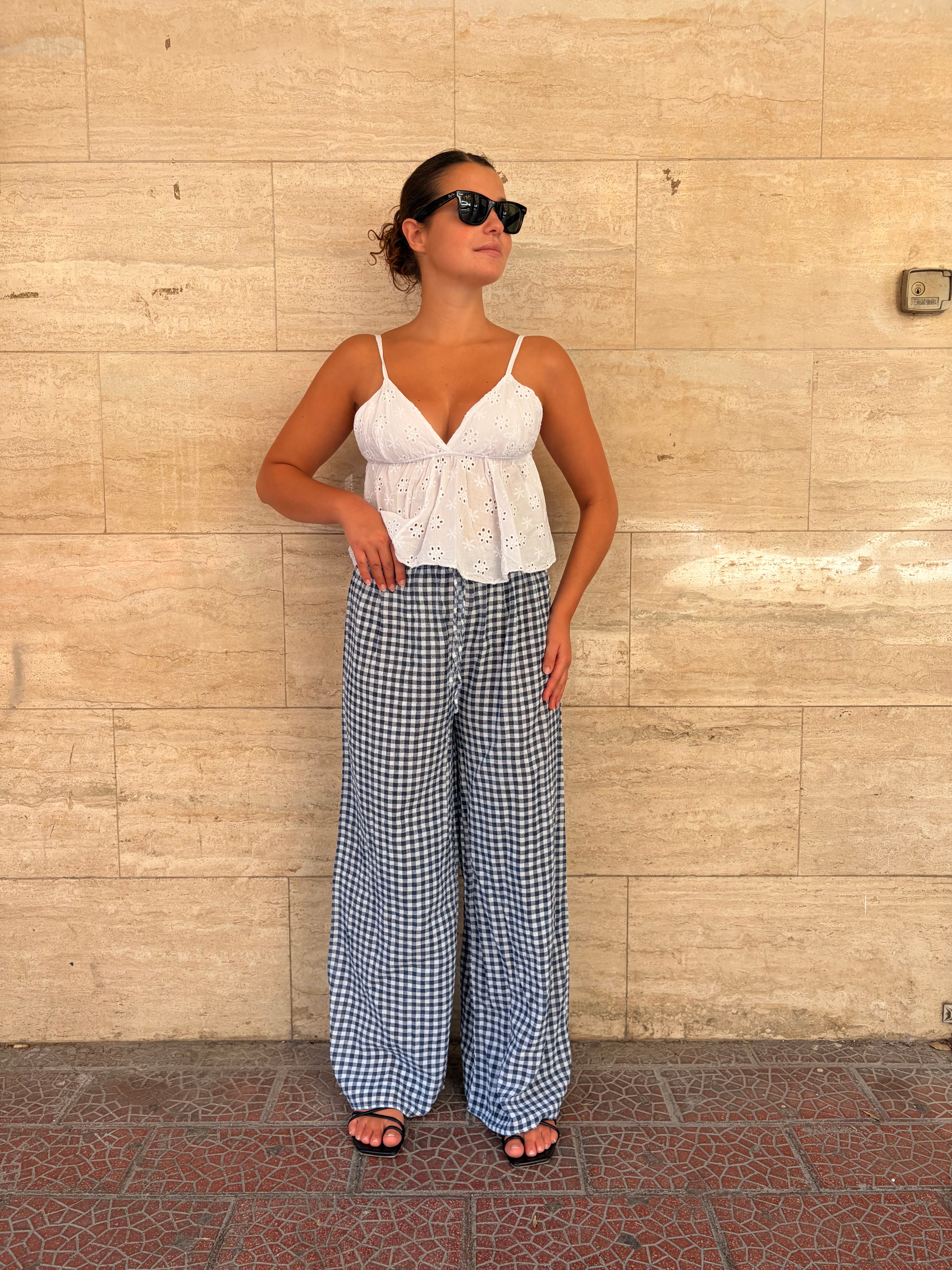 Top Pizzo San Gallo