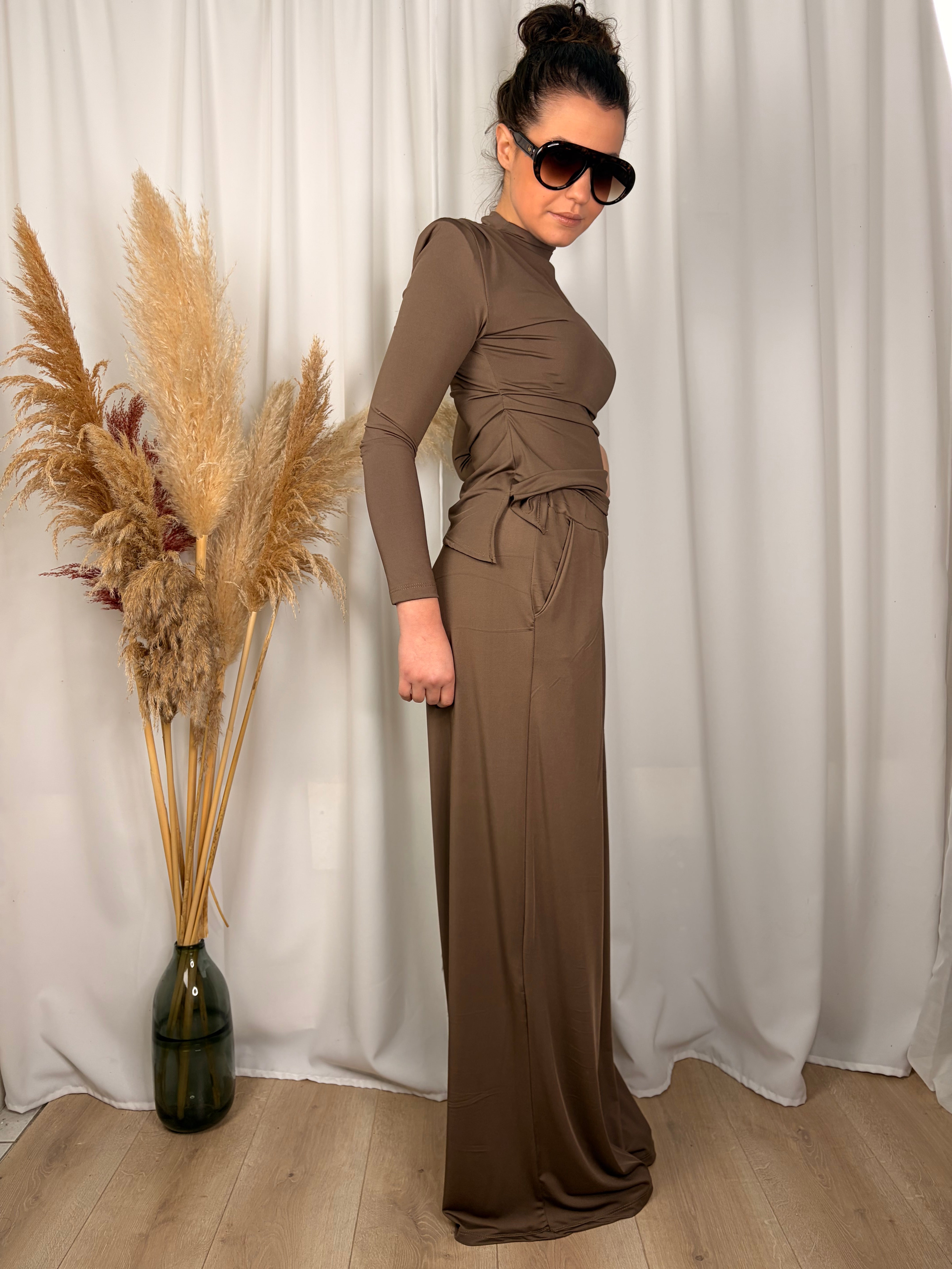 Coordinato Ludovica