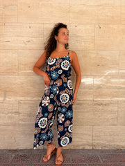 Tuta Floris