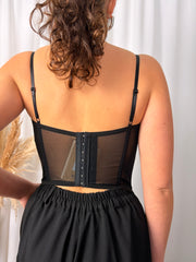 Corsetto Helena