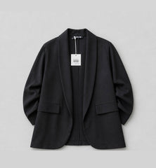 Blazer Sfoderato
