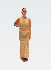 Copri costume Bali