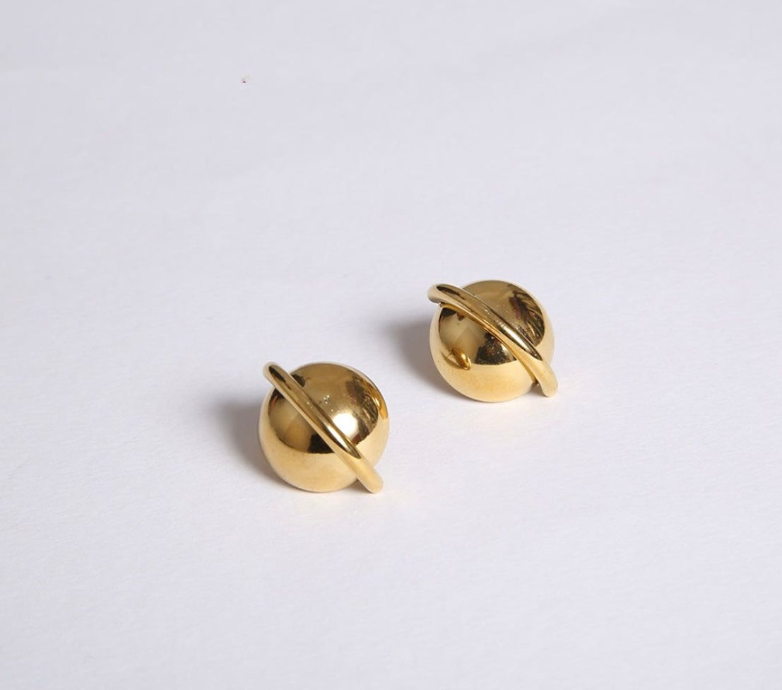 Sfera Gold