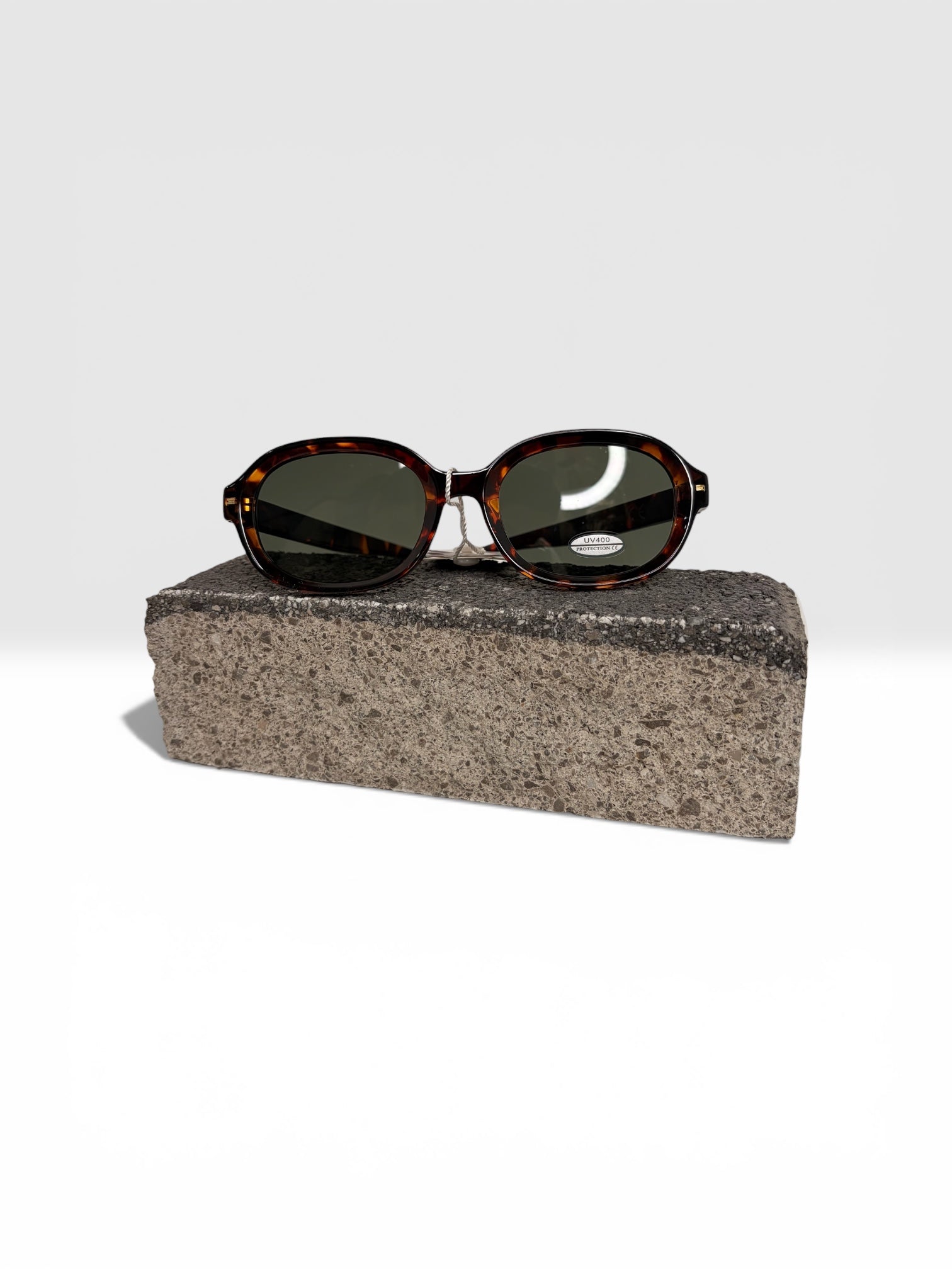 Sunglasses Philippe Maculato