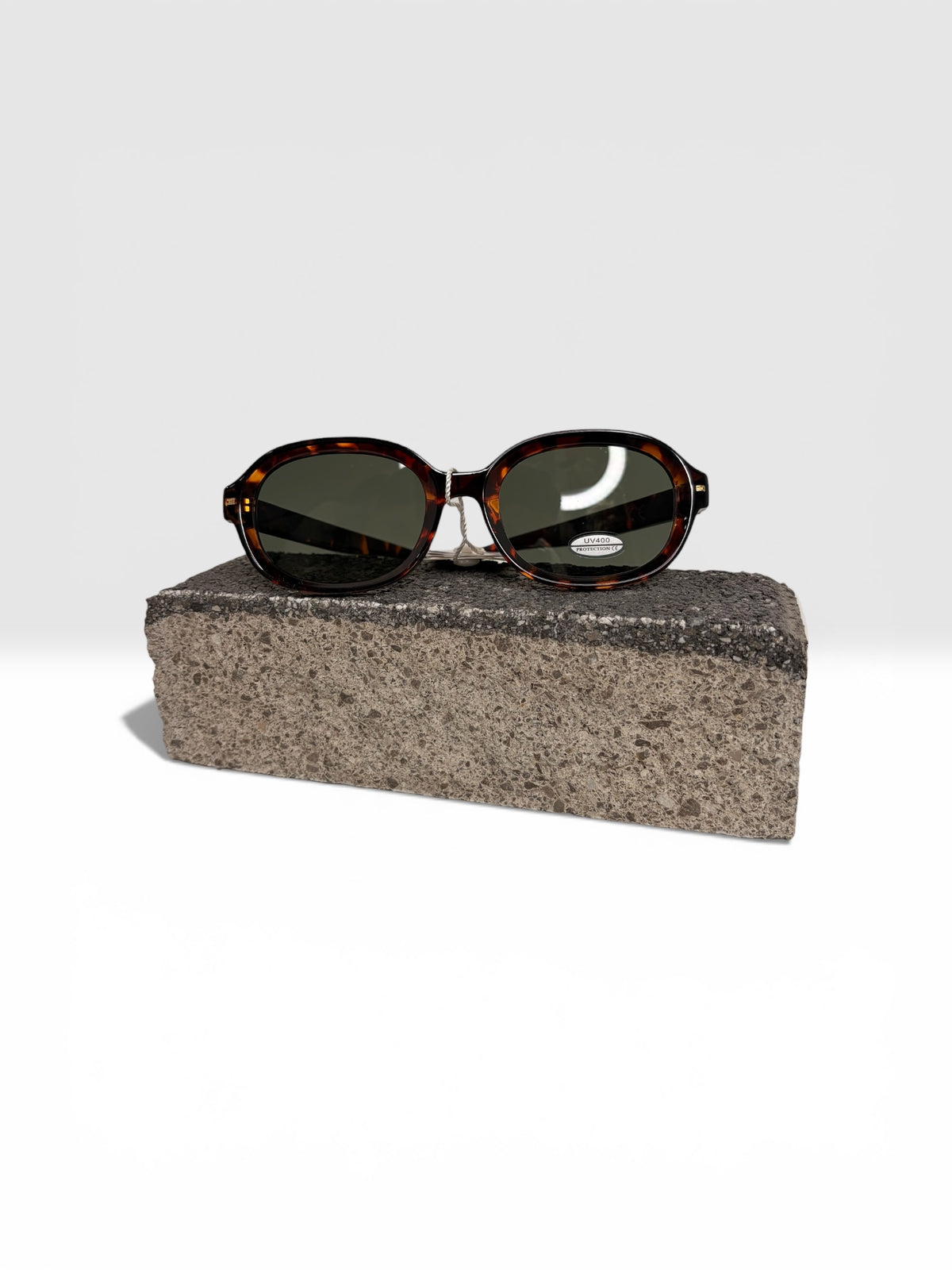 Sunglasses Philippe Maculato