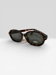 Sunglasses Philippe Maculato