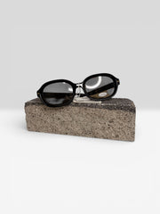 Sunglasses Philippe Black