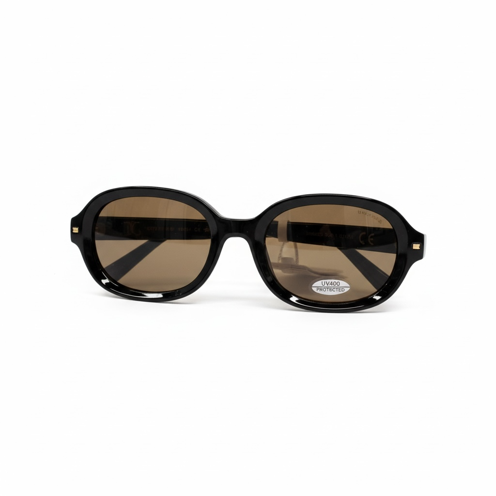 Sunglasses Philippe Black