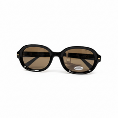 Sunglasses Philippe Black
