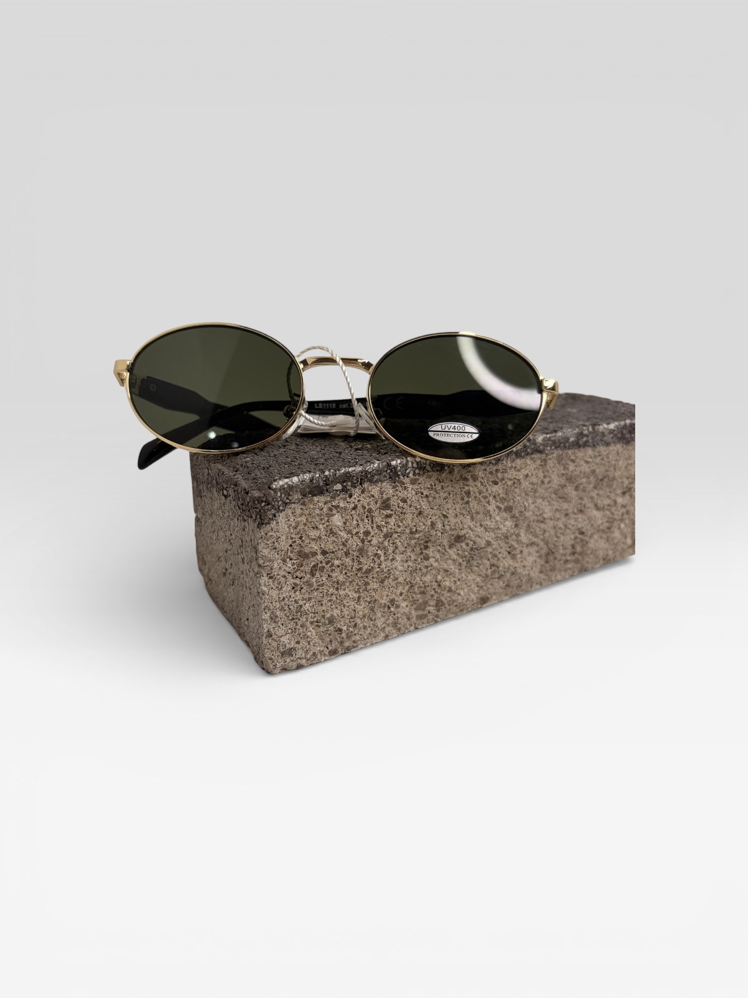 Sunglasses Lory