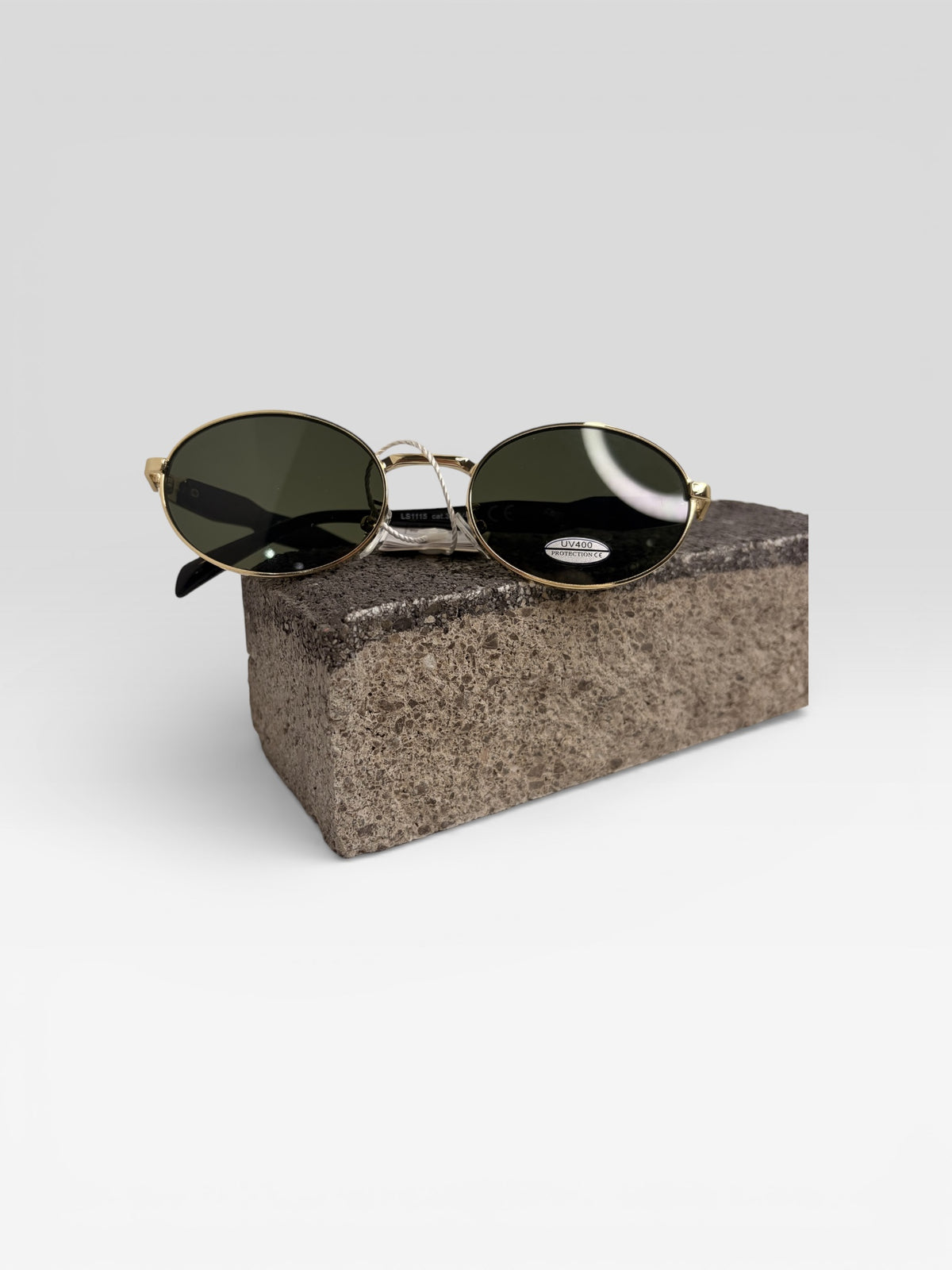 Sunglasses Lory