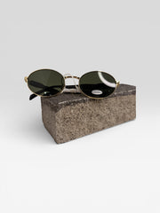 Sunglasses Lory