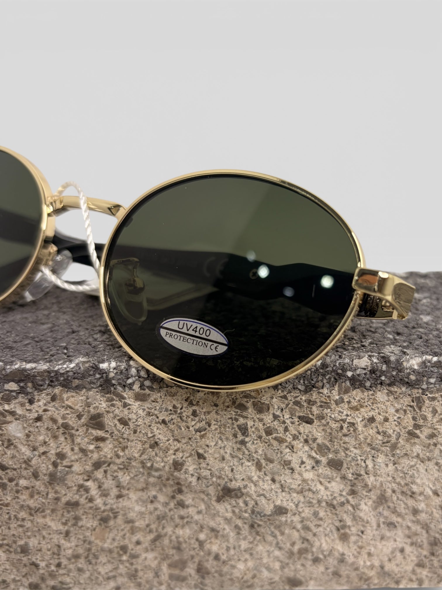 Sunglasses Lory