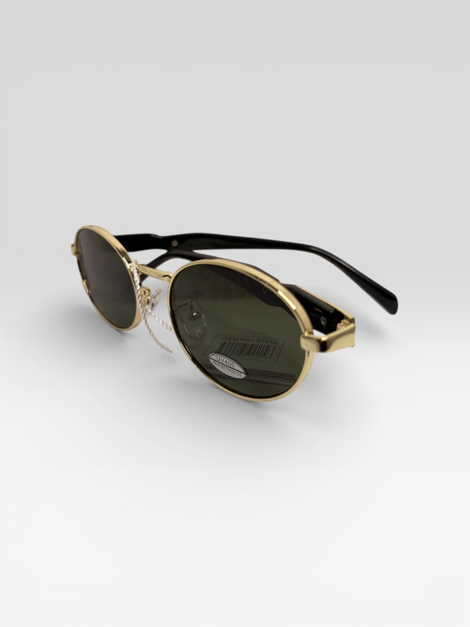 Sunglasses Lory