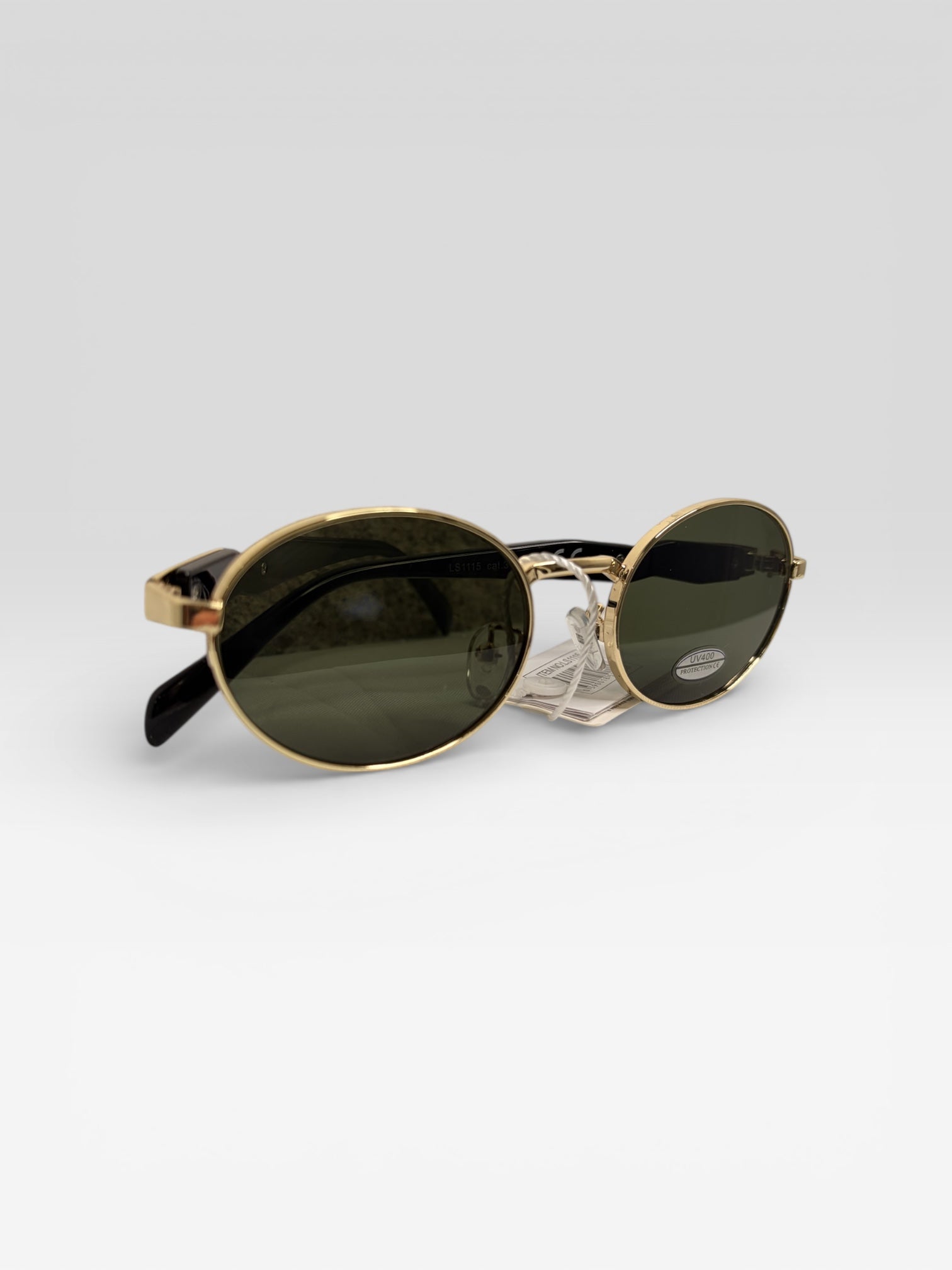 Sunglasses Lory