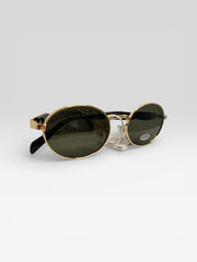 Sunglasses Lory