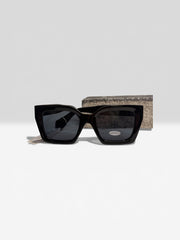 Sunglasses Holly nero