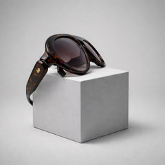 Sunglasses Mascherina Maculata