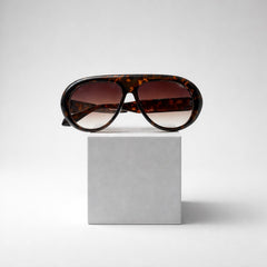 Sunglasses Mascherina Maculata