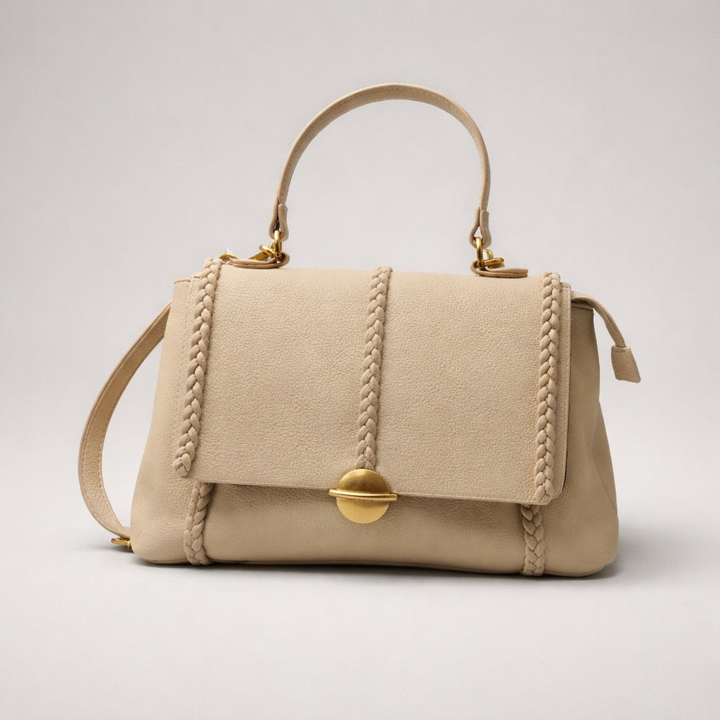 Bag Milli
