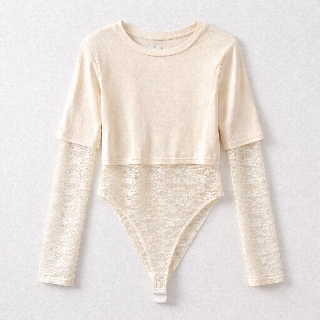 Body Finta T Shirt
