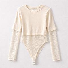Body Finta T Shirt