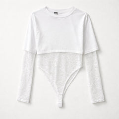 Body Finta T Shirt
