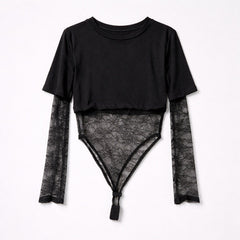 Body Finta T Shirt