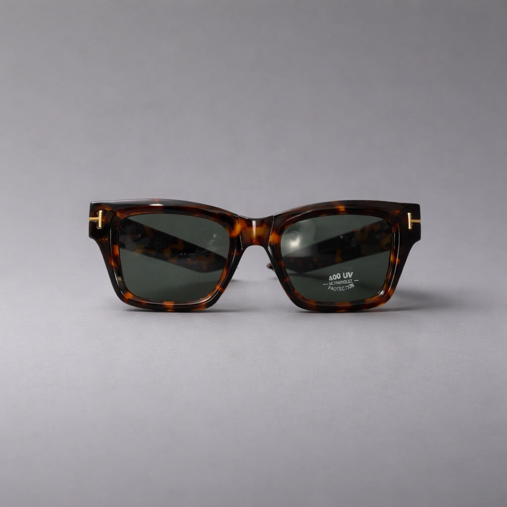 Sunglasses Brenda