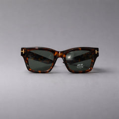 Sunglasses Brenda