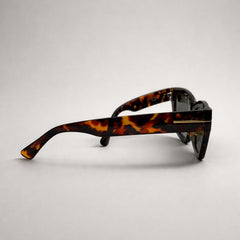 Sunglasses Brenda