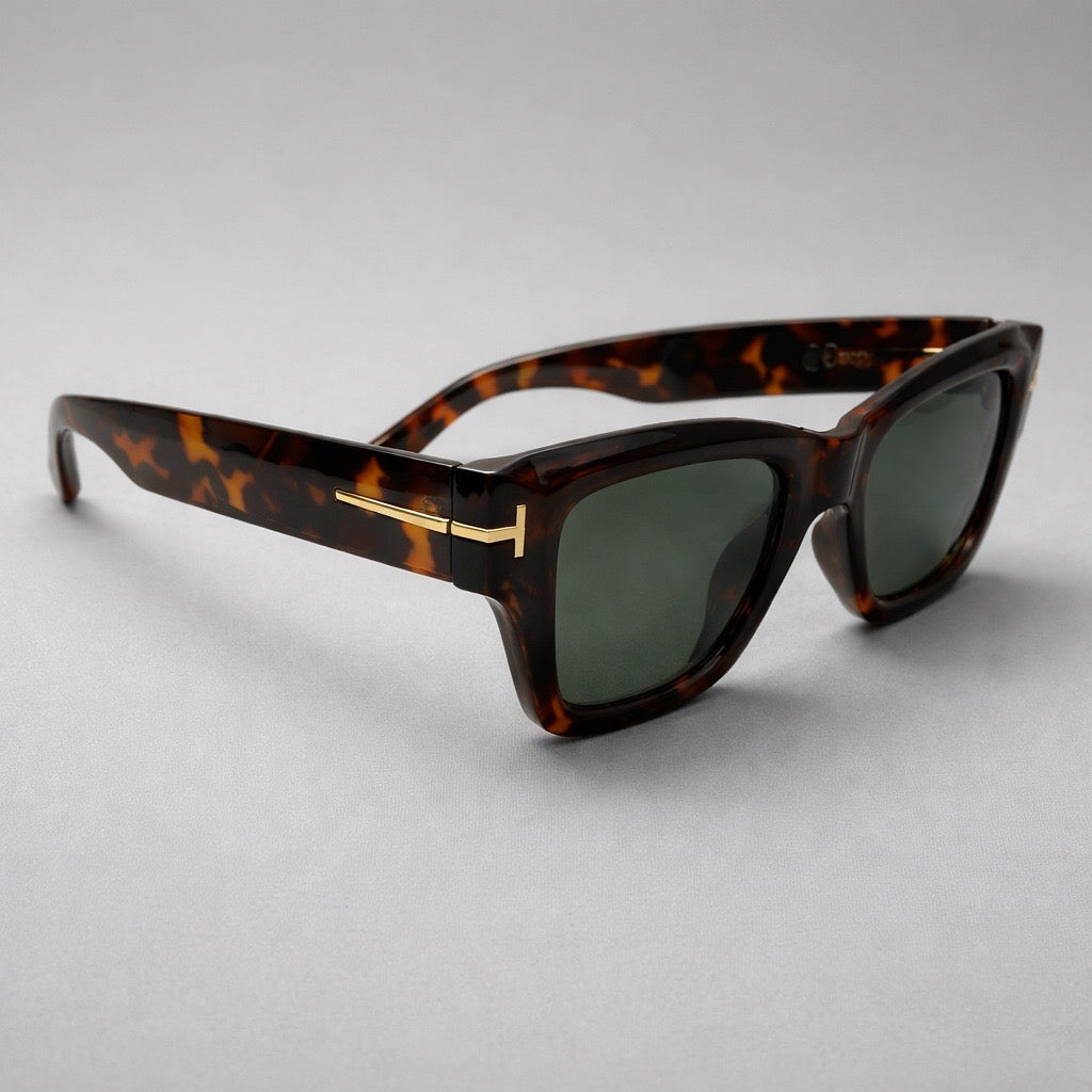 Sunglasses Brenda