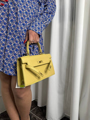 Bag Hermin Paglierino