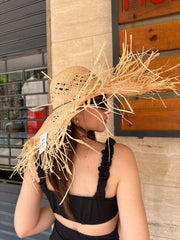 Maxi Cappello Panama