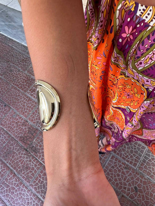 Polsini Schiava