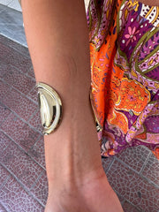 Polsini Schiava