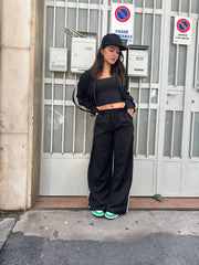 Coordinato Bande